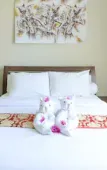 Туры в отель The Casa Uli Villas Jimbaran Туры в отель The Casa Uli Villas Jimbaran