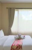 Туры в отель The Casa Uli Villas Jimbaran Туры в отель The Casa Uli Villas Jimbaran