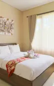 Туры в отель The Casa Uli Villas Jimbaran Туры в отель The Casa Uli Villas Jimbaran