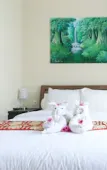 Туры в отель The Casa Uli Villas Jimbaran Туры в отель The Casa Uli Villas Jimbaran