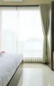 Туры в отель The Casa Uli Villas Jimbaran Туры в отель The Casa Uli Villas Jimbaran