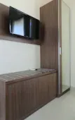 Туры в отель The Casa Uli Villas Jimbaran Туры в отель The Casa Uli Villas Jimbaran