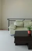 Туры в отель The Casa Uli Villas Jimbaran Туры в отель The Casa Uli Villas Jimbaran