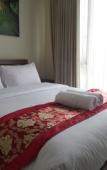 Туры в отель The Casa Uli Villas Jimbaran Туры в отель The Casa Uli Villas Jimbaran