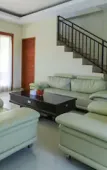 Туры в отель The Casa Uli Villas Jimbaran Туры в отель The Casa Uli Villas Jimbaran