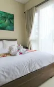 Туры в отель The Casa Uli Villas Jimbaran Туры в отель The Casa Uli Villas Jimbaran