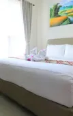 Туры в отель The Casa Uli Villas Jimbaran Туры в отель The Casa Uli Villas Jimbaran