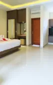 Туры в отель The Casa Uli Villas Jimbaran Туры в отель The Casa Uli Villas Jimbaran
