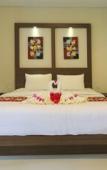 Туры в отель The Casa Uli Villas Jimbaran Туры в отель The Casa Uli Villas Jimbaran