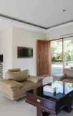 Туры в отель The Casa Uli Villas Jimbaran Туры в отель The Casa Uli Villas Jimbaran