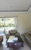 Туры в отель The Casa Uli Villas Jimbaran Туры в отель The Casa Uli Villas Jimbaran