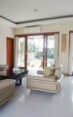 Туры в отель The Casa Uli Villas Jimbaran Туры в отель The Casa Uli Villas Jimbaran