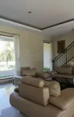 Туры в отель The Casa Uli Villas Jimbaran Туры в отель The Casa Uli Villas Jimbaran