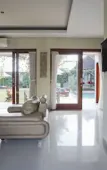 Туры в отель The Casa Uli Villas Jimbaran Туры в отель The Casa Uli Villas Jimbaran
