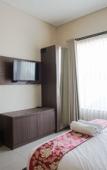 Туры в отель The Casa Uli Villas Jimbaran Туры в отель The Casa Uli Villas Jimbaran