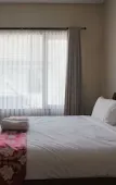 Туры в отель The Casa Uli Villas Jimbaran Туры в отель The Casa Uli Villas Jimbaran