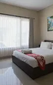 Туры в отель The Casa Uli Villas Jimbaran Туры в отель The Casa Uli Villas Jimbaran