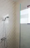 Туры в отель The Casa Uli Villas Jimbaran Туры в отель The Casa Uli Villas Jimbaran