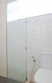 Туры в отель The Casa Uli Villas Jimbaran Туры в отель The Casa Uli Villas Jimbaran