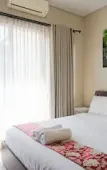 Туры в отель The Casa Uli Villas Jimbaran Туры в отель The Casa Uli Villas Jimbaran