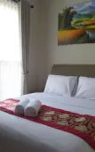 Туры в отель The Casa Uli Villas Jimbaran Туры в отель The Casa Uli Villas Jimbaran