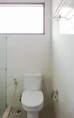 Туры в отель The Casa Uli Villas Jimbaran Туры в отель The Casa Uli Villas Jimbaran