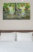 Туры в отель The Casa Uli Villas Jimbaran Туры в отель The Casa Uli Villas Jimbaran