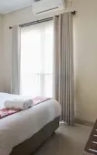 Туры в отель The Casa Uli Villas Jimbaran Туры в отель The Casa Uli Villas Jimbaran
