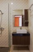 Туры в отель The Casa Uli Villas Jimbaran Туры в отель The Casa Uli Villas Jimbaran