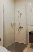 Туры в отель The Casa Uli Villas Jimbaran Туры в отель The Casa Uli Villas Jimbaran