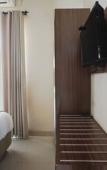 Туры в отель The Casa Uli Villas Jimbaran Туры в отель The Casa Uli Villas Jimbaran