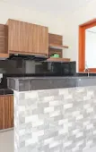 Туры в отель The Casa Uli Villas Jimbaran Туры в отель The Casa Uli Villas Jimbaran