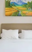 Туры в отель The Casa Uli Villas Jimbaran Туры в отель The Casa Uli Villas Jimbaran