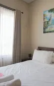 Туры в отель The Casa Uli Villas Jimbaran Туры в отель The Casa Uli Villas Jimbaran