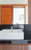 Туры в отель The Casa Uli Villas Jimbaran Туры в отель The Casa Uli Villas Jimbaran