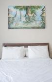 Туры в отель The Casa Uli Villas Jimbaran Туры в отель The Casa Uli Villas Jimbaran