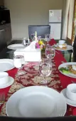 Туры в отель The Casa Uli Villas Jimbaran Туры в отель The Casa Uli Villas Jimbaran