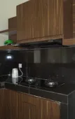 Туры в отель The Casa Uli Villas Jimbaran Туры в отель The Casa Uli Villas Jimbaran