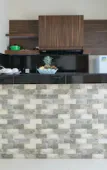 Туры в отель The Casa Uli Villas Jimbaran Туры в отель The Casa Uli Villas Jimbaran