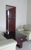 Туры в отель The Casa Uli Villas Jimbaran Туры в отель The Casa Uli Villas Jimbaran
