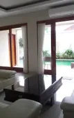 Туры в отель The Casa Uli Villas Jimbaran Туры в отель The Casa Uli Villas Jimbaran