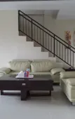 Туры в отель The Casa Uli Villas Jimbaran Туры в отель The Casa Uli Villas Jimbaran