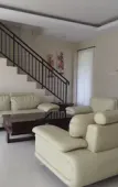 Туры в отель The Casa Uli Villas Jimbaran Туры в отель The Casa Uli Villas Jimbaran