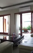 Туры в отель The Casa Uli Villas Jimbaran Туры в отель The Casa Uli Villas Jimbaran