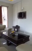 Туры в отель The Casa Uli Villas Jimbaran Туры в отель The Casa Uli Villas Jimbaran