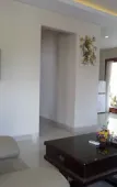 Туры в отель The Casa Uli Villas Jimbaran Туры в отель The Casa Uli Villas Jimbaran