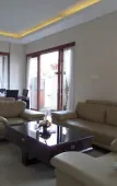 Туры в отель The Casa Uli Villas Jimbaran Туры в отель The Casa Uli Villas Jimbaran