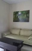 Туры в отель The Casa Uli Villas Jimbaran Туры в отель The Casa Uli Villas Jimbaran