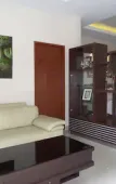 Туры в отель The Casa Uli Villas Jimbaran Туры в отель The Casa Uli Villas Jimbaran