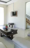 Туры в отель The Casa Uli Villas Jimbaran Туры в отель The Casa Uli Villas Jimbaran